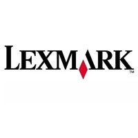 Lexmark 2354929P